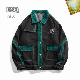 Picture of Dsquared2 Jackets _SKUDSQM-3XL25tn0534172
